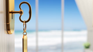 Residential Locksmith at Canyon Vista Oceanside, California